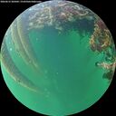 ./images/calvert/underwater/20260612/underwater20260612_205001M.jpg