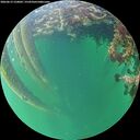 ./images/calvert/underwater/20260612/underwater20260612_210001M.jpg