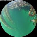 ./images/calvert/underwater/20260612/underwater20260612_210501M.jpg