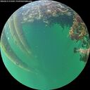 ./images/calvert/underwater/20260612/underwater20260612_211001M.jpg