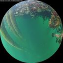 ./images/calvert/underwater/20260612/underwater20260612_212001M.jpg