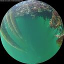 ./images/calvert/underwater/20260612/underwater20260612_212501M.jpg