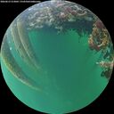 ./images/calvert/underwater/20260612/underwater20260612_213001M.jpg