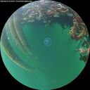 ./images/calvert/underwater/20260612/underwater20260612_213501M.jpg