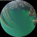 ./images/calvert/underwater/20260612/underwater20260612_214001M.jpg