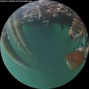 ./images/calvert/underwater/20260612/underwater20260612_220001M.jpg