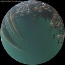 ./images/calvert/underwater/20260612/underwater20260612_221001M.jpg