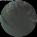 ./images/calvert/underwater/20260612/underwater20260612_223001M.jpg