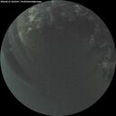 ./images/calvert/underwater/20260612/underwater20260612_223501M.jpg