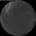 ./images/calvert/underwater/20260612/underwater20260612_224002M.jpg