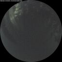 ./images/calvert/underwater/20260612/underwater20260612_224501M.jpg