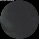 ./images/calvert/underwater/20260613/underwater20260613_042002M.jpg