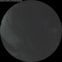 ./images/calvert/underwater/20260613/underwater20260613_042501M.jpg
