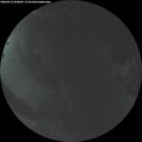 ./images/calvert/underwater/20260613/underwater20260613_043001M.jpg