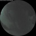 ./images/calvert/underwater/20260613/underwater20260613_043501M.jpg