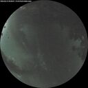 ./images/calvert/underwater/20260613/underwater20260613_044001M.jpg