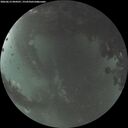 ./images/calvert/underwater/20260613/underwater20260613_044501M.jpg