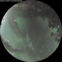 ./images/calvert/underwater/20260613/underwater20260613_045001M.jpg