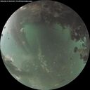 ./images/calvert/underwater/20260613/underwater20260613_045502M.jpg