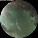 ./images/calvert/underwater/20260613/underwater20260613_050001M.jpg