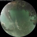 ./images/calvert/underwater/20260613/underwater20260613_050501M.jpg