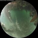 ./images/calvert/underwater/20260613/underwater20260613_051001M.jpg