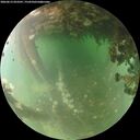 ./images/calvert/underwater/20260613/underwater20260613_053501M.jpg