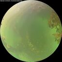 ./images/calvert/underwater/20260613/underwater20260613_070501M.jpg
