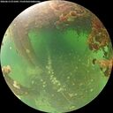 ./images/calvert/underwater/20260613/underwater20260613_071001M.jpg