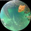 ./images/calvert/underwater/20260613/underwater20260613_072002M.jpg