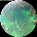 ./images/calvert/underwater/20260613/underwater20260613_072501M.jpg
