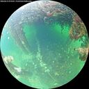 ./images/calvert/underwater/20260613/underwater20260613_073501M.jpg
