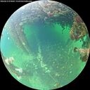 ./images/calvert/underwater/20260613/underwater20260613_074001M.jpg