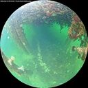 ./images/calvert/underwater/20260613/underwater20260613_075501M.jpg