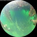 ./images/calvert/underwater/20260613/underwater20260613_080002M.jpg
