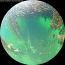./images/calvert/underwater/20260613/underwater20260613_080501M.jpg