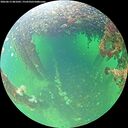 ./images/calvert/underwater/20260613/underwater20260613_081001M.jpg