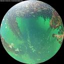 ./images/calvert/underwater/20260613/underwater20260613_081501M.jpg