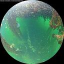 ./images/calvert/underwater/20260613/underwater20260613_082001M.jpg