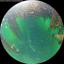 ./images/calvert/underwater/20260613/underwater20260613_082501M.jpg