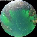 ./images/calvert/underwater/20260613/underwater20260613_083001M.jpg