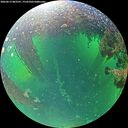 ./images/calvert/underwater/20260613/underwater20260613_083501M.jpg