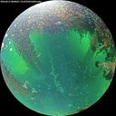 ./images/calvert/underwater/20260613/underwater20260613_084001M.jpg