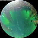 ./images/calvert/underwater/20260613/underwater20260613_084501M.jpg