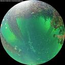 ./images/calvert/underwater/20260613/underwater20260613_085502M.jpg