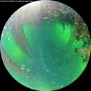 ./images/calvert/underwater/20260613/underwater20260613_090002M.jpg