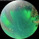 ./images/calvert/underwater/20260613/underwater20260613_090501M.jpg