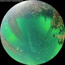 ./images/calvert/underwater/20260613/underwater20260613_091001M.jpg