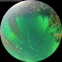 ./images/calvert/underwater/20260613/underwater20260613_091501M.jpg