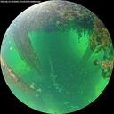 ./images/calvert/underwater/20260613/underwater20260613_092002M.jpg